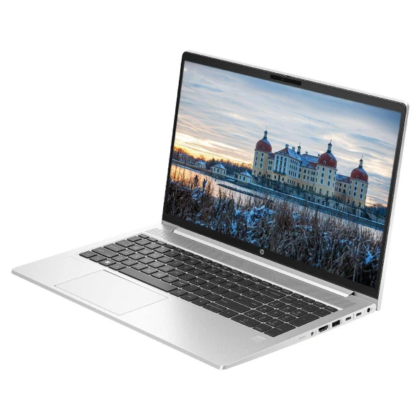 Hp Probook 450 G10 8A562EA15 i5-1335U 32GB 1TBSSD+2TBSSD 15.6" FullHD FreeDOS Taşınabilir Bilgisayar-CNT016 - 4