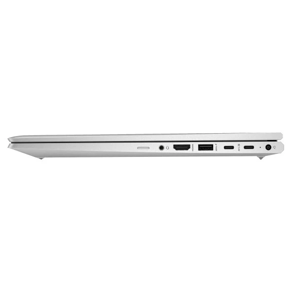 Hp Probook 450 G10 8A562EA15 i5-1335U 32GB 1TBSSD+2TBSSD 15.6" FullHD FreeDOS Taşınabilir Bilgisayar-CNT016 - 6