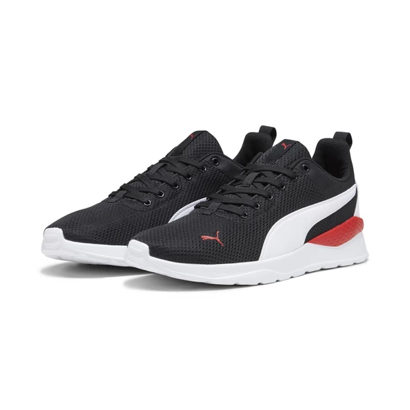 Puma 37112850 Anzarun Lite Unisex Günlük Spor Ayakkabı