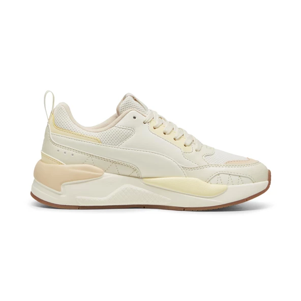 Puma 37310895 X-Ray 2 Square Erkek Günlük Spor Ayakkabı - 4