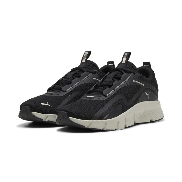 Puma 37953607 Flexfocus Lite Better Knit Erkek Koşu Ayakkabısı