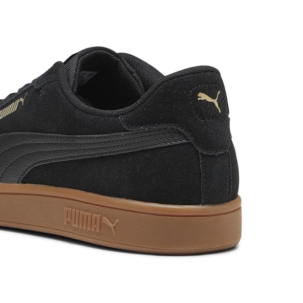 Puma 39098410 Smash 3.0 Unisex Günlük Spor Ayakkabı - 6