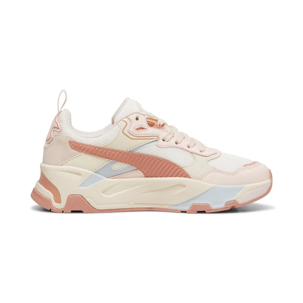 Puma 38928937 Trinity Erkek Günlük Spor Ayakkabı - 5