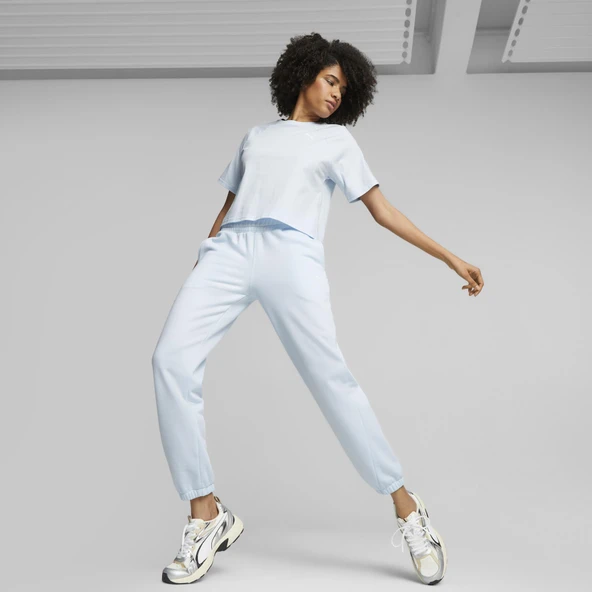 Puma 39232204 Milenio Tech Unisex Günlük Spor Ayakkabı - Resim 8