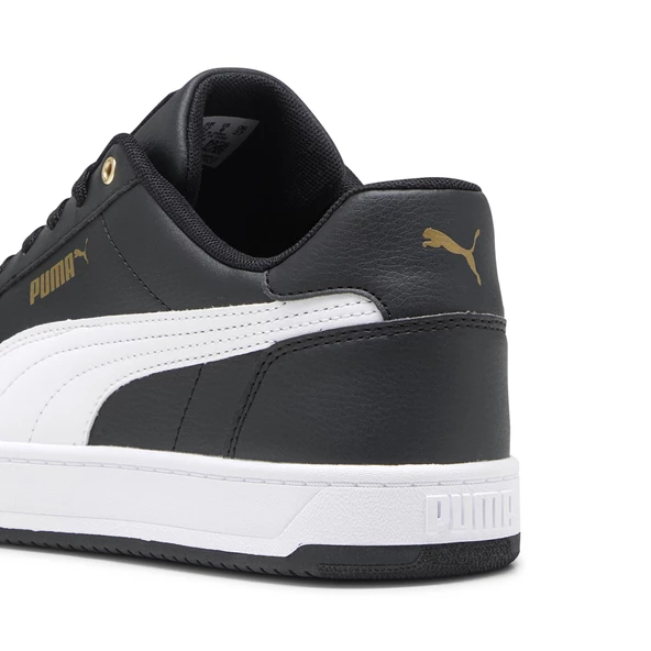 Puma 39229004 Caven 2.0 Unisex Günlük Spor Ayakkabı - 5