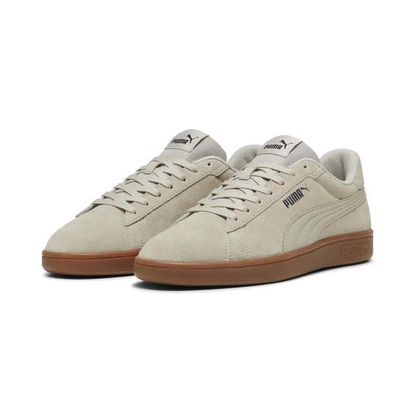Puma 39098417 Smash 3.0 Erkek Günlük Spor Ayakkabı
