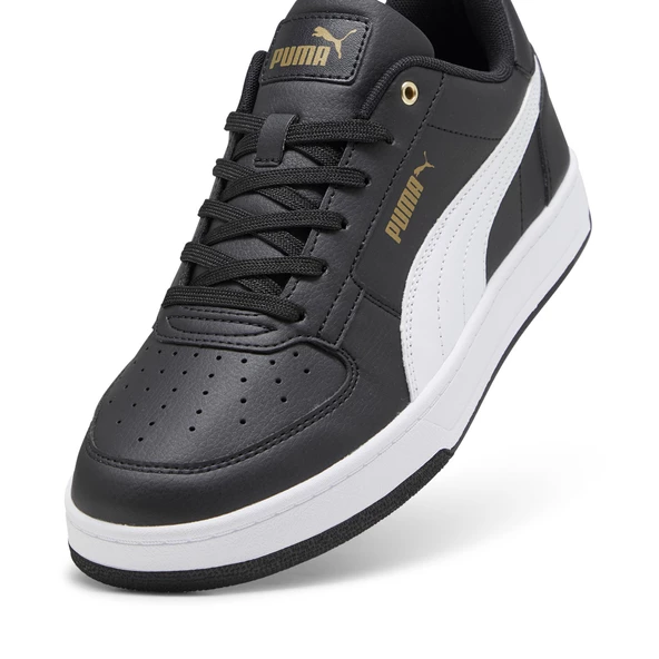 Puma 39229004 Caven 2.0 Unisex Günlük Spor Ayakkabı - 3
