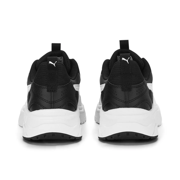 Puma 38929201 Trinity Lite Erkek Günlük Spor Ayakkabı - 2