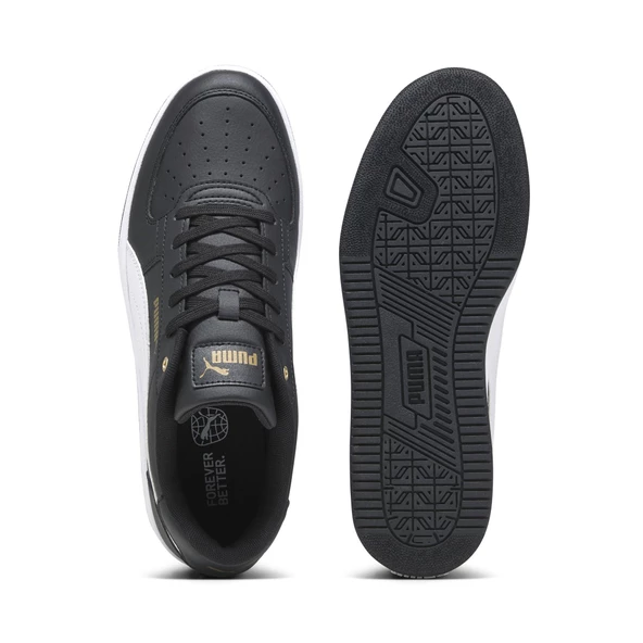 Puma 39229004 Caven 2.0 Unisex Günlük Spor Ayakkabı - 4