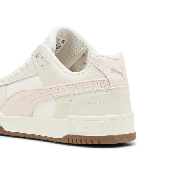 Puma 38637338 Rbd Game Low Erkek Günlük Spor Ayakkabı - 2