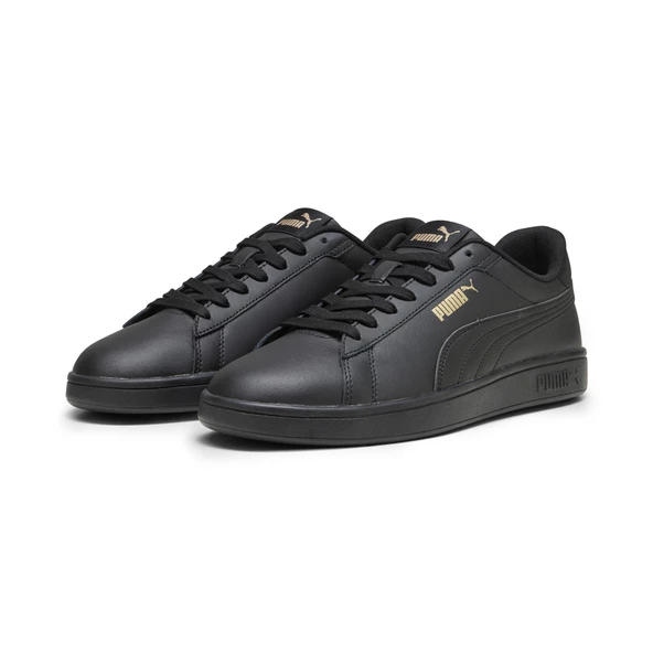 Puma 39098710 Smash 3.0 L Erkek Günlük Spor Ayakkabı