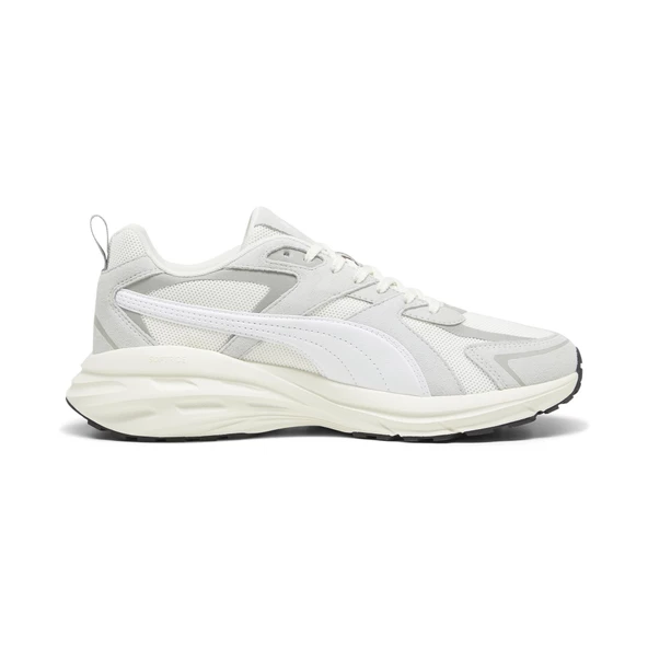 Puma 39529503 Hypnotic Ls Unisex Günlük Spor Ayakkabı - 3