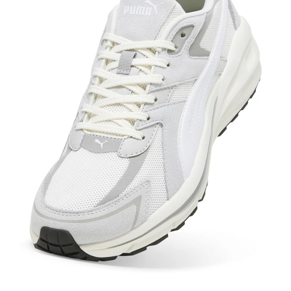 Puma 39529503 Hypnotic Ls Unisex Günlük Spor Ayakkabı - 4