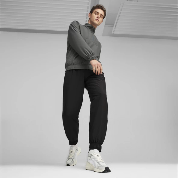 Puma 39529503 Hypnotic Ls Unisex Günlük Spor Ayakkabı - 8