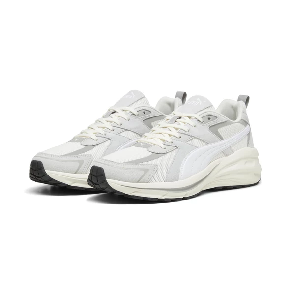 Puma 39529503 Hypnotic Ls Unisex Günlük Spor Ayakkabı