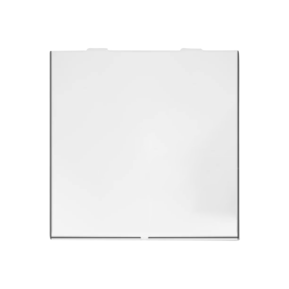 Etliekmek Küçük Boy 250X250X50 B/BST 50 ADET - 2