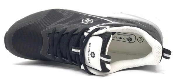 Hammer Jack 101-24040 Bagona Unisex Spor Ayakkabı - 4