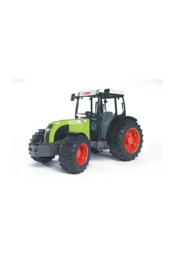 Bruder Claas Nectis 267 Traktör - Br02110