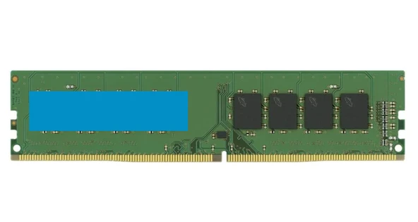 Ram Pc 16Gb Ddr4 Muhtelif Marka Masaüstü PC Bilgisayar Ram 2.El 3Ay Garanti