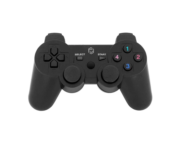 Frisby FGP-625BT Bluetooth Kablosuz Oyun Kolu ürün görseli 1