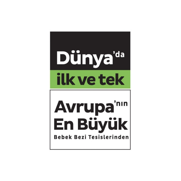 Sleepy Natural Büyük Fırsat Paketi Bebek Bezi 5 Numara Junior 100 Adet - 3