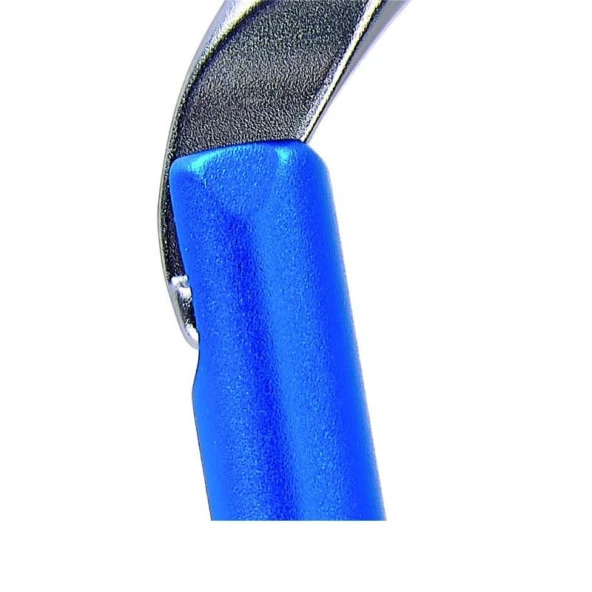 CT SALTO SG MAV/GRI KARABINA - 2