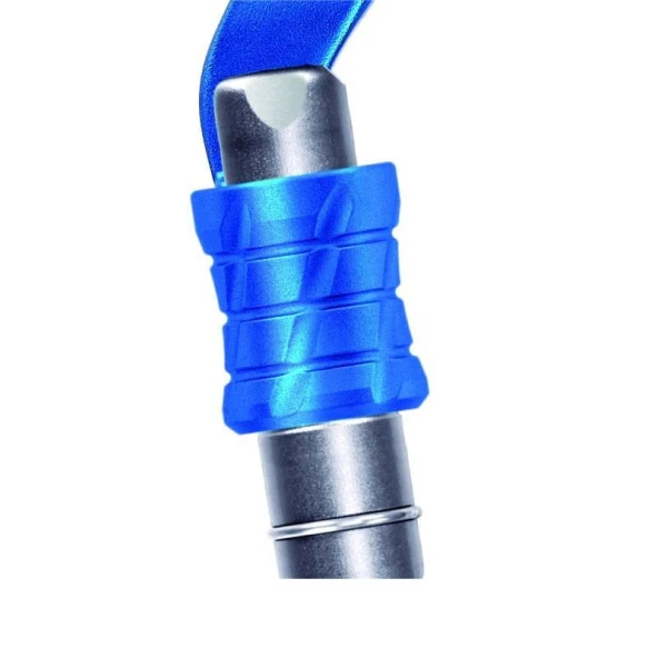 CT SALTO SG MAV/GRI KARABINA - 5