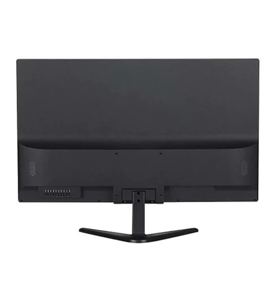 Sılver Crest 2.El Monitör 21.5" Sc-215 1Ms 60Hz Vga Hdmı Led (Bx Kalite) - 2