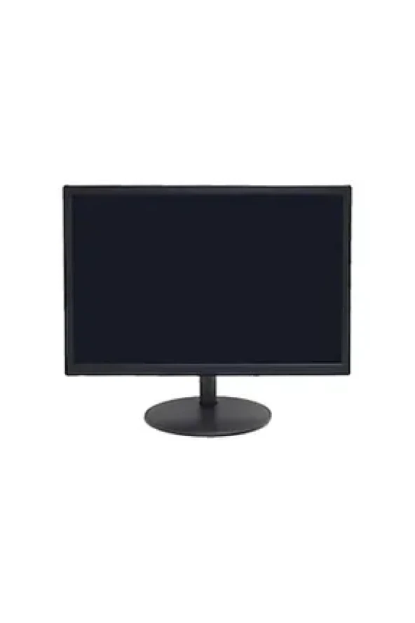 Oem 2.El Monitör 22" Muhtelif Marka Lcd Monitör (Ayak Yok) (Bx Kalite)