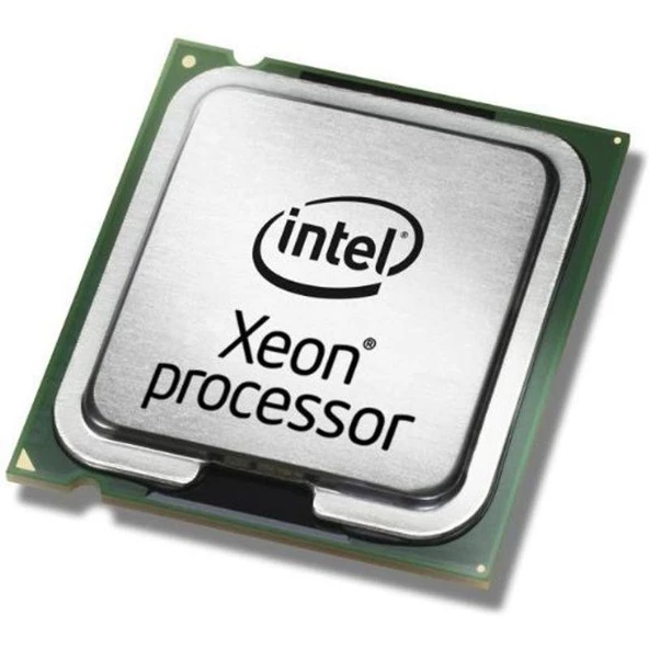 Intel Cpu Xeon E3 1230 V6 3.50 Ghz 8Mb 1151P Tray