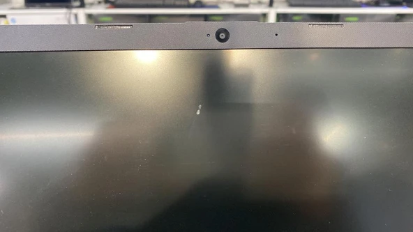 Hp Notebook 14-Ma0320Ng intel i5 8250U 8Gb 256Gb Ssd 14"Hd Sılver (C Laptop) 2.EL 3Ay Garanti - Resim 4