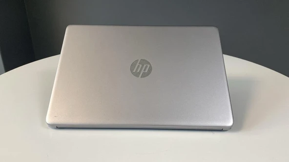 Dell Latıtude E7270 Notebook İ7 6600U 8Gb Ddr4 256Gb M2 Ssd 12.5" Fhd Bx Laptop 2.El - 3