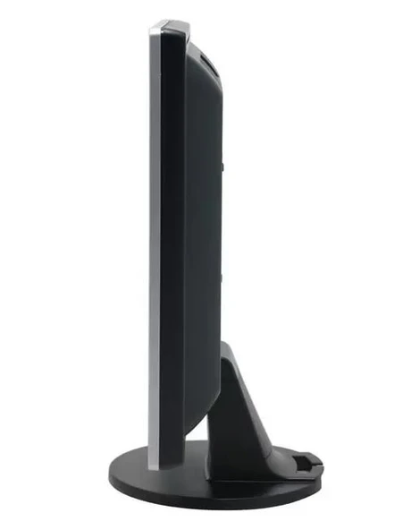 Monitör 19" Hp L1906 Kare Vga 1280X1024 Ekran (Bx Kalite) 2.El 3Ay Garanti - 3