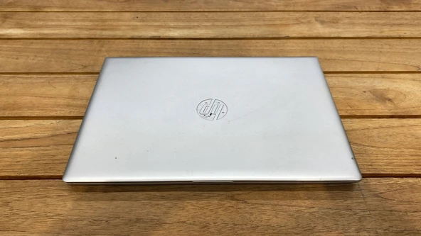 Hp Notebook Probook 640 G5 intel i5 8365U 8Gb 256Gb M2 Ssd 14" Fhd Ips (Bx Laptop )