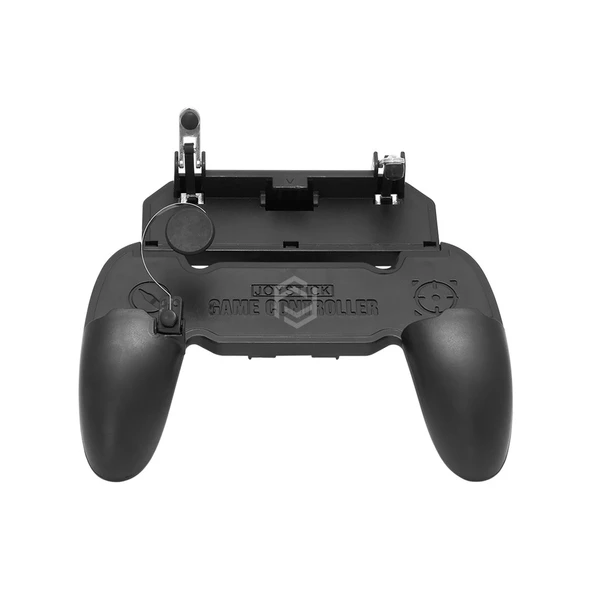 Frısby Oyun Kolu Fa-8140B Telefon Standı - 2