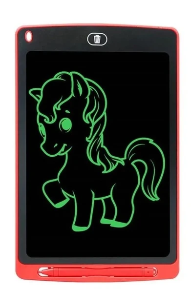 Concord Tablet 8.5 Wrıtıng Çizim Çocuk tablet ürün görseli