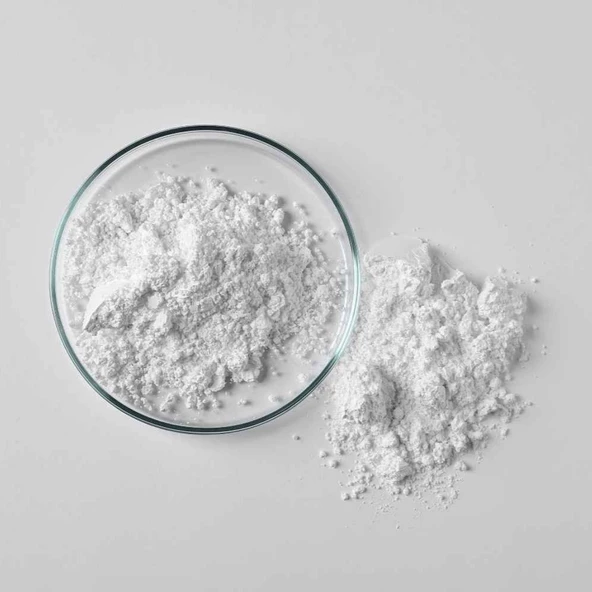 Magnezyum Stearat 20 Kg - Resim 3