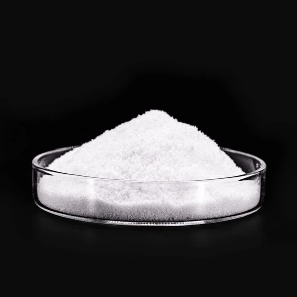 Trisodyum Sitrat 1 Kg - 2