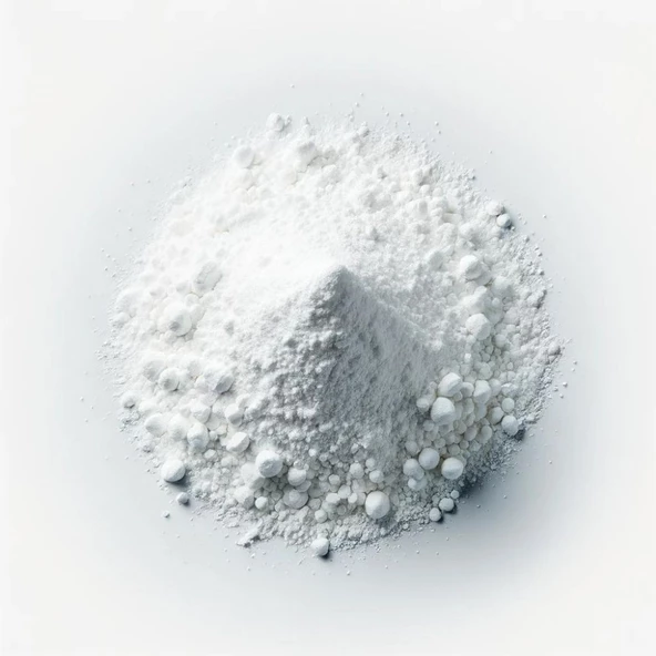 Talk Pudra 25 Kg - 2