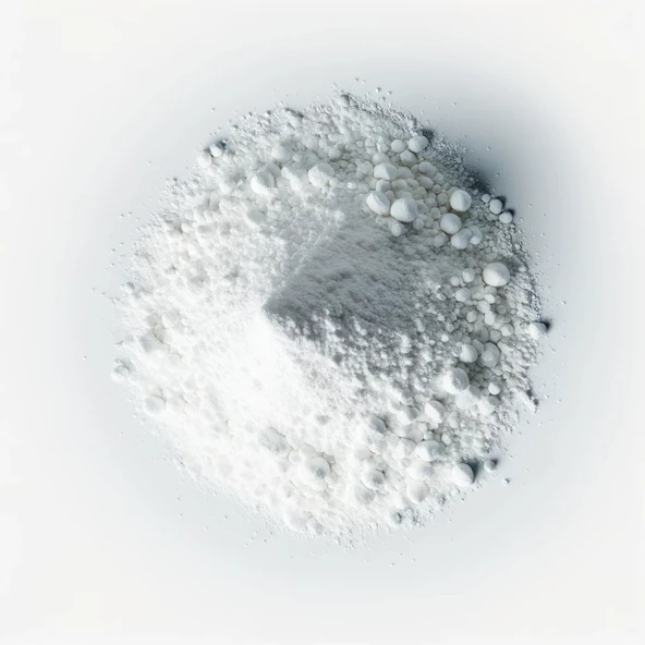 Sodyum Metabisülfit 25 Kg - 2