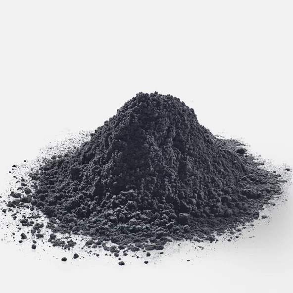 Grafit Tozu SC95 5 Mikron 100 Gr - 2