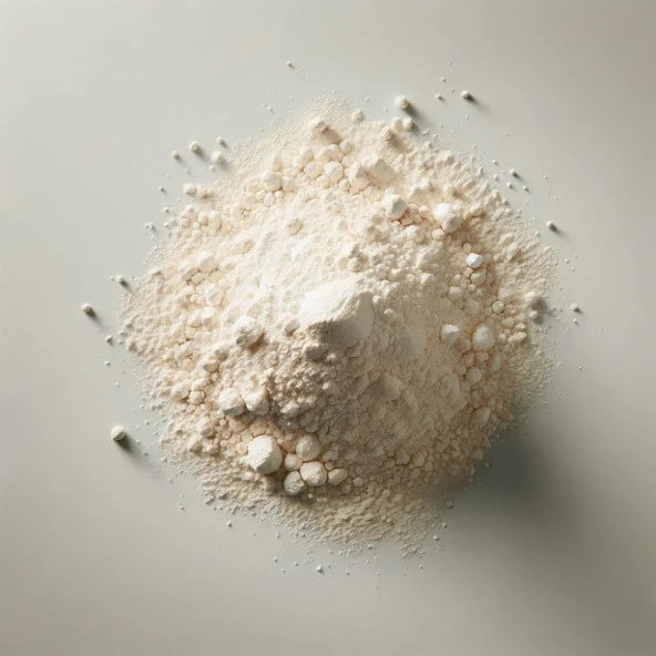 Wollastonit 25 Kg - Resim 2