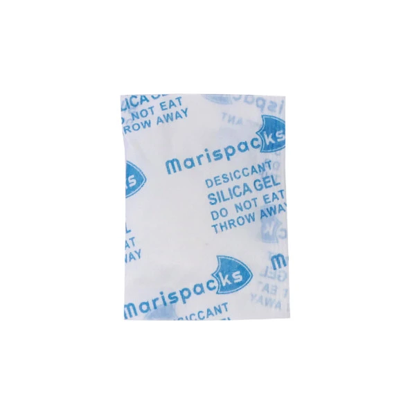 Nem Alıcı Silika Jel 5 Gr 1000 Adet ürün görseli