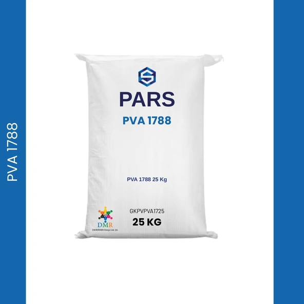 PVA 1788 25 Kg ürün görseli 1