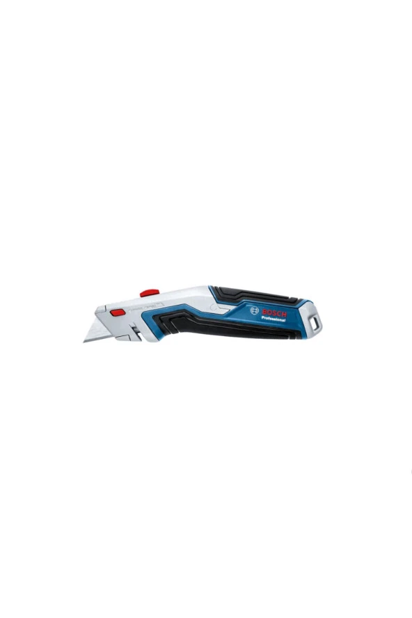 Bosch Maket Bıçağı Değiştirilebilir180mm