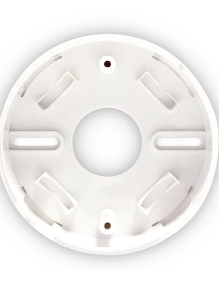 EDS ID112 5 Pimli Otomatik Reset Özellikli Isı Dedektörü - 3