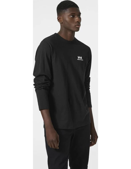 Helly Hansen YU20 LS T-Shirt