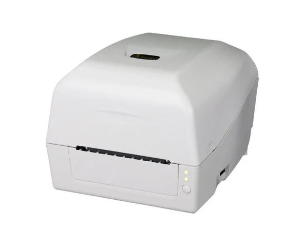 ARGOX CP-2140EX PRO BARKOD YAZICI ETHERNET
