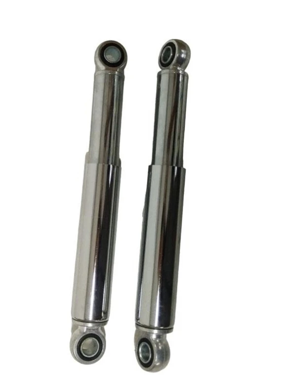ARKA AMORTİSÖR 25 cm - Fındık Amortisör 25 cm - 1