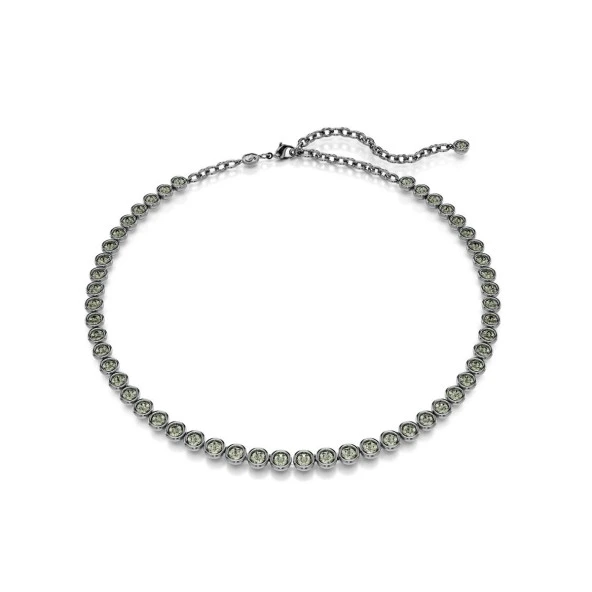 5682593 Swarovski Kolye Imber:Tn Bdıa/Rus
